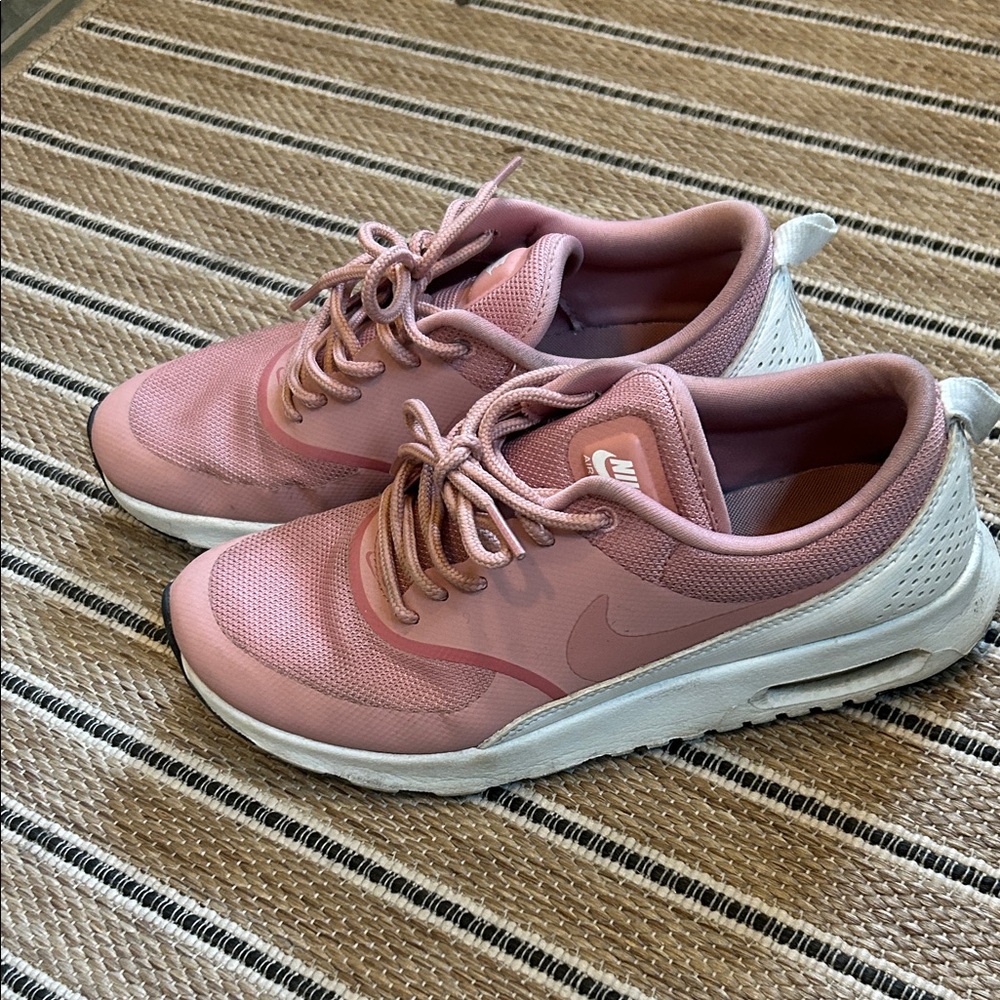 Nike air max Thea
